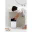 Brabantia 12 Litre Bo Waste Bin-104189274