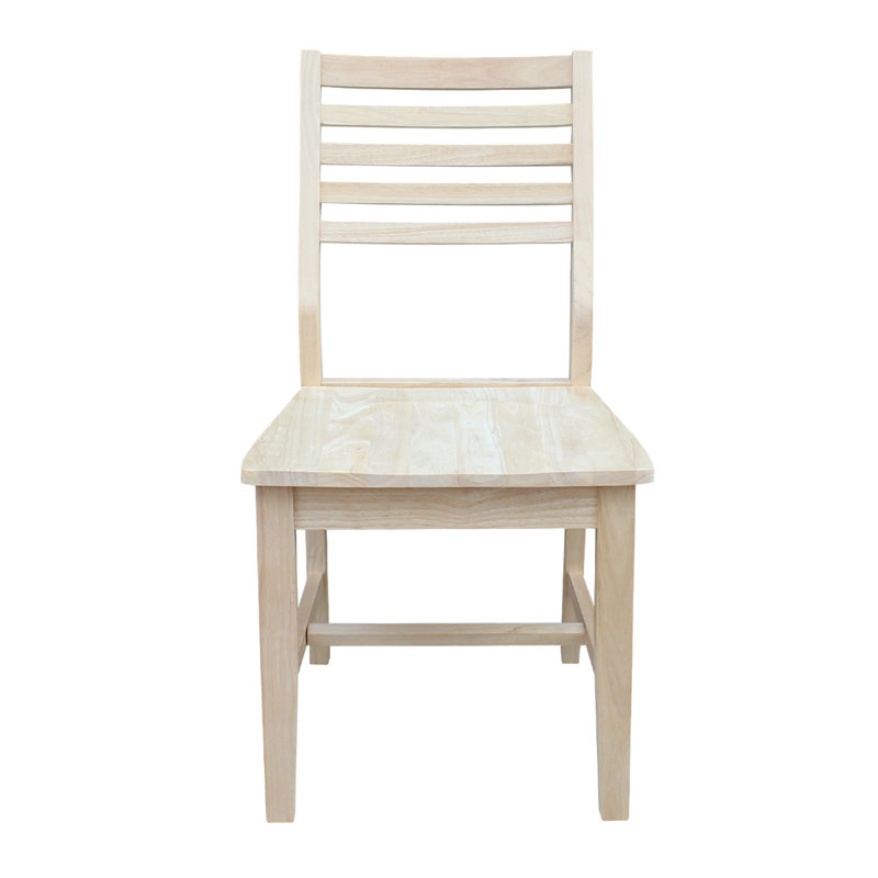 Chaise d'appoint Maner