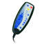 Back and Seat Massager