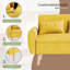 Fauteuil Bergthold-1941607302