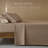 MooMee Sheet Set 600TC 100% Long-Staple Cotton Silky Sateen Look-108198733-106893132