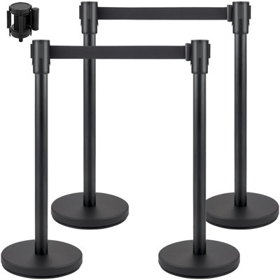 Stellweilan Tessberg 35.4'' W Rope