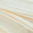 Brushed Microfiber Duvet Cover Set-228433864-228433870