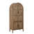 Light Brown is out of stock