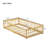 Hearton Kids Twin-708084518