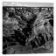 "Grand Canyon National Park IX" par Ansel Adams, reproduction de photo sur toile tendue-1757072568-1757072570-1757072569