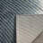 Vilica Performance Abstract Rug-2043144044