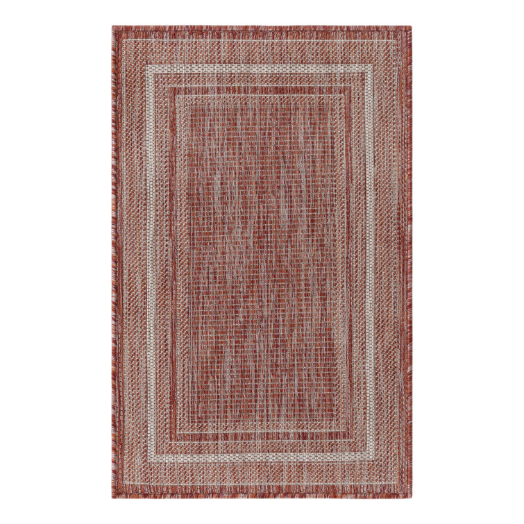 Reyhan Indoor / Outdoor Rug
