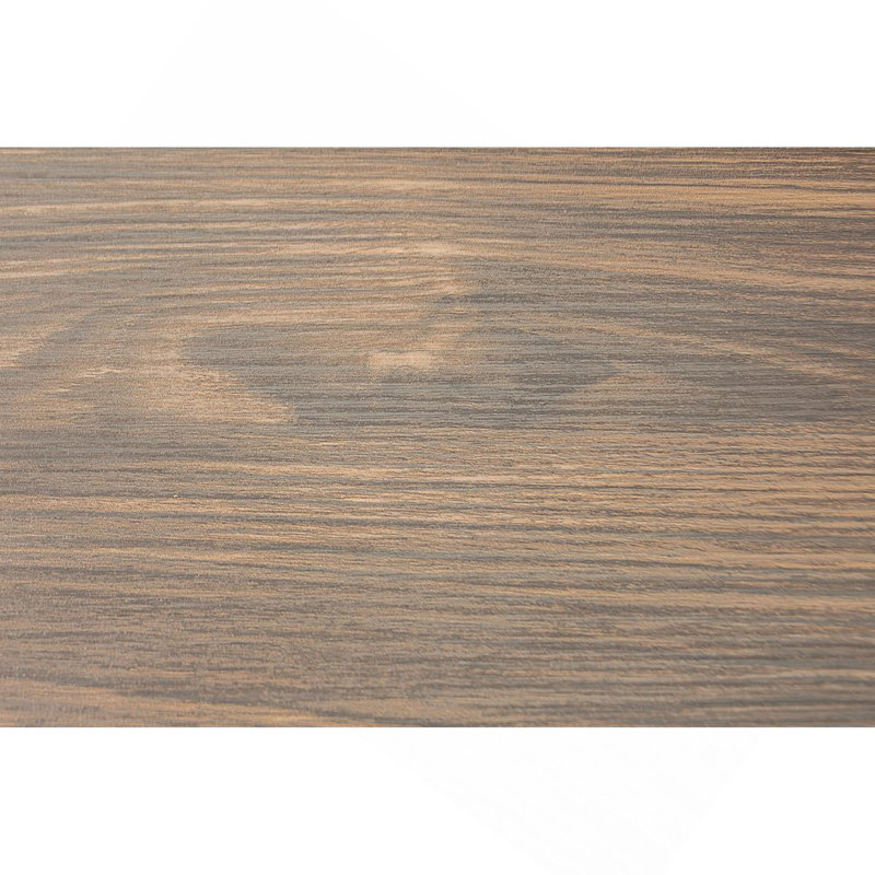 Table de salle à manger 1pc