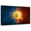 Dualité Bitcoin-1275293126