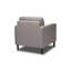 Fauteuil Clermont-33427342