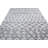 Blakeley Geometric Indoor Rug-1167896642
