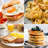 Retro 3-in-1 Breakfast Station-115733296