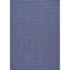 Zealand Check Fabric-50800646