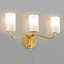 3 - Light Dimmable Vanity Light-986691757