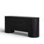 Jiona 66'' Media Console