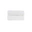 Luxe Turkish Cotton Hand Towel-1046702368