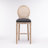 Spiro Bar Stool-1020601864