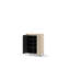 Deeda 79cm Sideboard