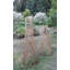 Treillage extensible en bois de saule-835786595-890657672