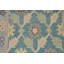 Tapis turc Oushak 3 x 17