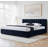 Conforti Upholstered Platform Bed-115047781-94654388