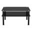 Byrge Four Leg Coffee Table with Storage-949885323-1048823749