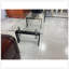 Table basse en verre-990874725-990874720