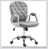 Velours gris est en rupture de stock