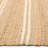 Anesty Striped Indoor Rug-1289187856