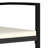 Jantz Rectangular 6 - Person Dining Set with Cushions-1842368617-1842368622-1842595402