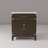 Laurel 30 in W x 22 in D Single Bath Vanity Top-104787987-113354286
