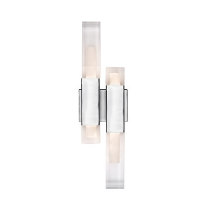 Martelo 2 - Light LED Wallchiere