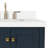 Cambridge 37'' Single Bathroom Vanity with Top-1463257927-1463258695-1378690795