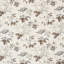Cecil Chintz Fabric-22928103