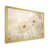 Gold Framed