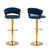 Navy Blue is out of stock