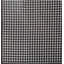 Sous-tapis antidérapant Azu-773207506