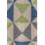70431 Kilim