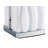 Jihane LED 35cm Table Lamp