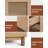 Accent Cabinet