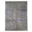 Wool Oriental Area Rug