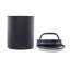 Airscape® Kilo 4,5 pte Pot à café-55794708