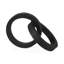 Cercles métalliques joints-970815026