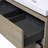 Wall Mounted Bathroom Vanity-1146880845
