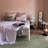 Susa Washable Rug-2040519665