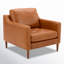 Ensemble de salon configurable Daylen