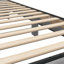 Olgun Bed-1246147326-1246147322