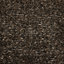 Ivan Granite 100% Polyester