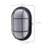 Outdoor Bulkhead Light-22467357
